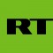 Кириенко: Россия показала удовлетворительный результат на чемпионате Европы по боксу