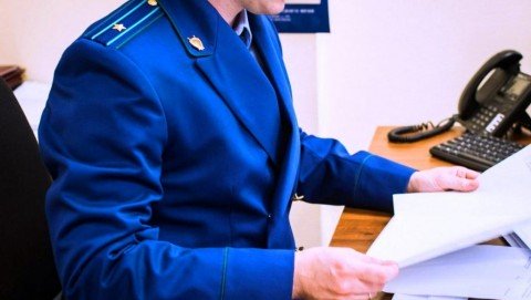 В Кирове 42-летний местный житель вновь лишен свободы за  уклонение от уплаты средств на содержание несовершеннолетнего сына