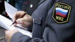Мошенники обманом похитили 2,5 миллиона рублей у 54-летней кировчанки под предлогом получения посылки