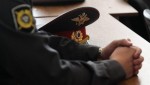 Кировские полицейские пресекли незаконную продажу алкоголя
