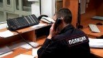 Полицейские раскрыли кражу велосипеда у кировчанина