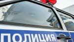 Сотрудники УКОН УМВД России по Кировской области приняли участие в интерактивной программе «Здоровью – да!»