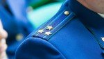 В Кировской области благодаря прокуратуре местной жительнице возвращены похищенные с ее банковского счета 596 тыс. рублей