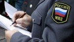 Кировчанка выполнила требования «сотрудников ФСБ» из мессенджеров и лишилась 2,2 млн. рублей