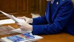 Прокуратура приняла меры реагирования по факту ненадлежащей организации благоустройства участка улицы Рудницкого в Кирове