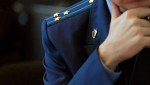 Вопросы обеспечения жилыми помещениями граждан из числа детей-сирот и лиц, оставшихся в несовершеннолетнем возрасте без попечения родителей, находятся на особом контроле органов прокуратуры