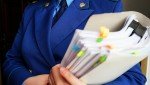 В Кировской области прокуратура приняла меры реагирования по факту нарушения прав участников СВО и членов их семей при оказании транспортных услуг