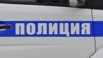 В Кирове состоялось вручение служебных удостоверений и погон офицерам органов внутренних дел